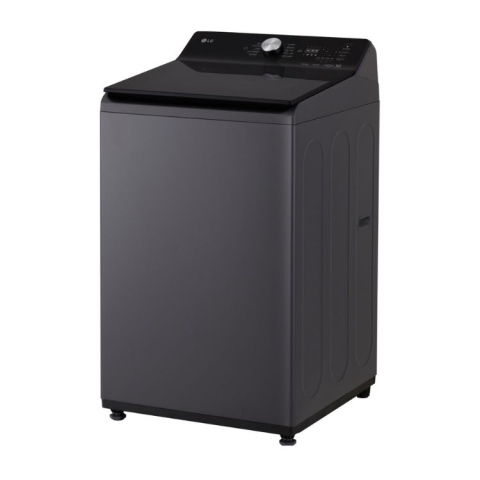 Máy giặt LG Inverter 15 kg T2315DX5G