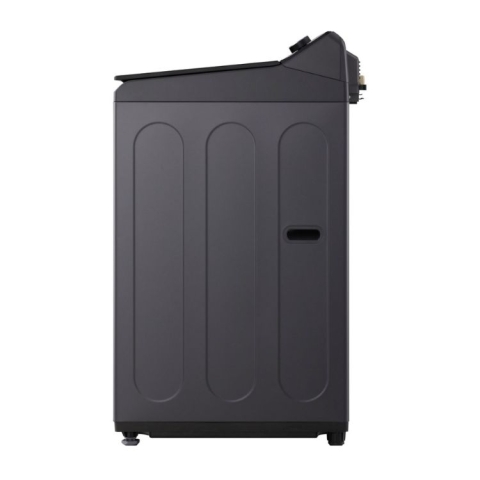 Máy giặt LG Inverter 15 kg T2315DX5G