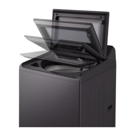 Máy giặt LG Inverter 15 kg T2315DX5G