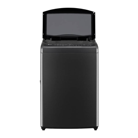 Máy Giặt LG Inverter 15.0Kg TV2515DV5J