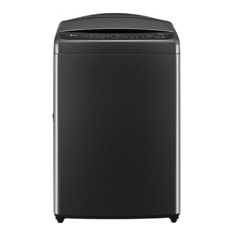 Máy Giặt LG Inverter 15.0Kg TV2515DV5J