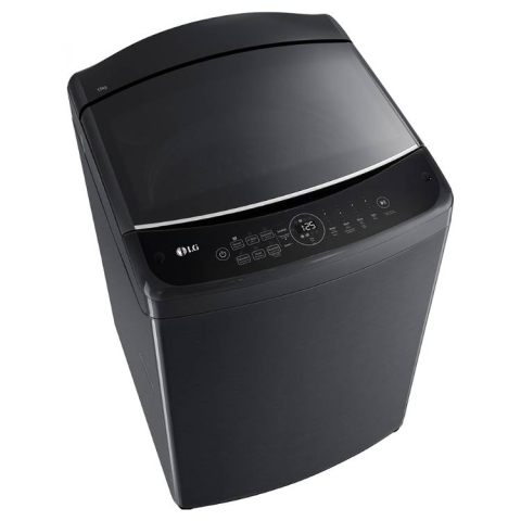 Máy Giặt LG Inverter 15.0Kg TV2515DV5J
