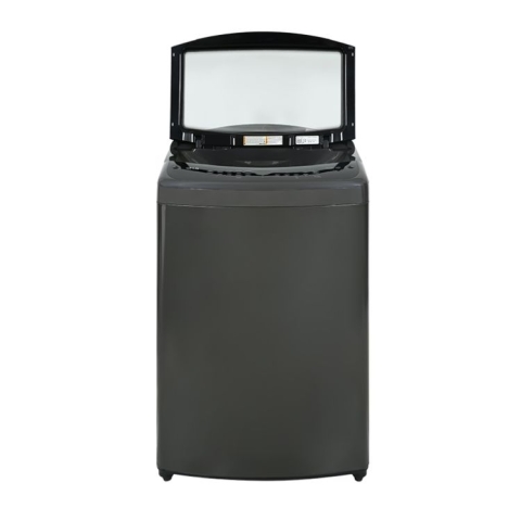 Máy Giặt LG Inverter 16.0Kg TV2516DV3B