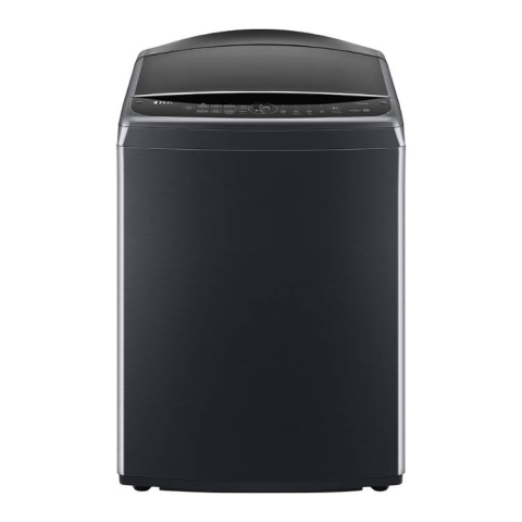 Máy Giặt LG Inverter 17.0Kg TV2517SV7J