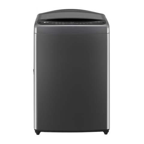 Máy Giặt LG Inverter 18.0Kg TV2518DV3B