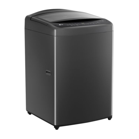 Máy Giặt LG Inverter 18.0Kg TV2518DV3B