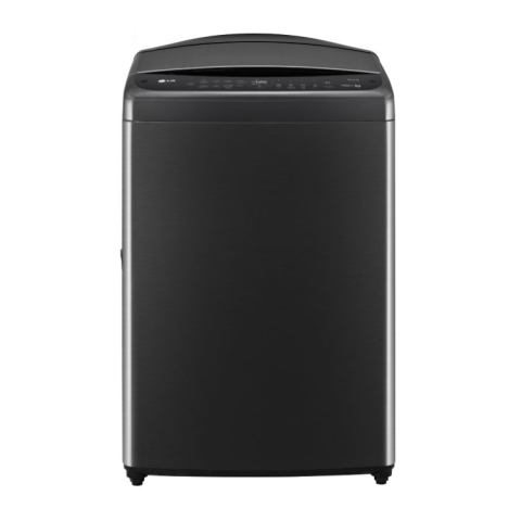 Máy giặt LG Inverter 20.0Kg TV2520DV7J