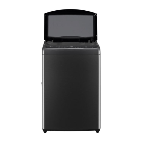 Máy giặt LG Inverter 20.0Kg TV2520DV7J