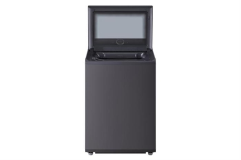 Máy giặt LG Inverter 25 kg TX2725AT9G