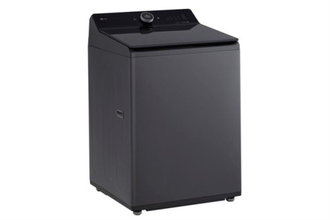 Máy giặt LG Inverter 25 kg TX2725AT9G