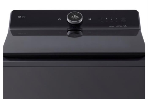 Máy giặt LG Inverter 25 kg TX2725AT9G