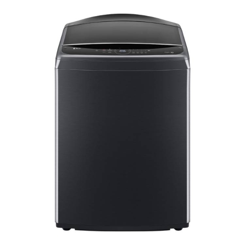 Máy Giặt LG Inverter 25.0Kg TV2725SV9J