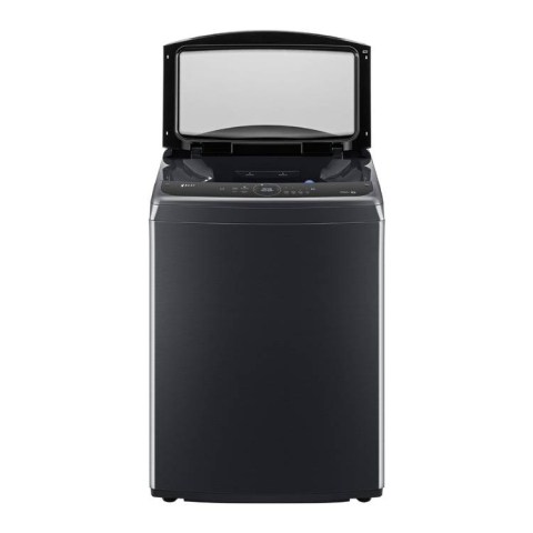 Máy Giặt LG Inverter 25.0Kg TV2725SV9J