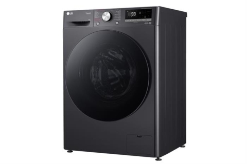 Máy giặt LG Inverter 9 kg FV1409S4M1