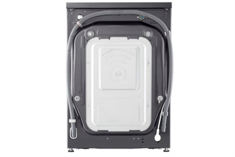 Máy giặt LG Inverter 9 kg FV1409S4M1