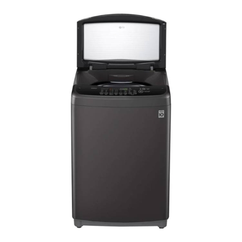 Máy giặt LG TurboDrum Inverter 10.5Kg T2350VSAB