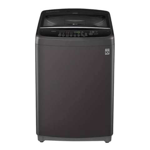 Máy giặt LG TurboDrum Inverter 10.5Kg T2350VSAB