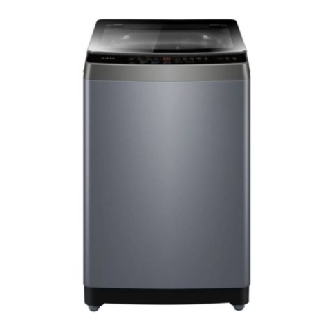 Máy giặt lồng đứng Aqua 7.2Kg AWM72-316K(S)