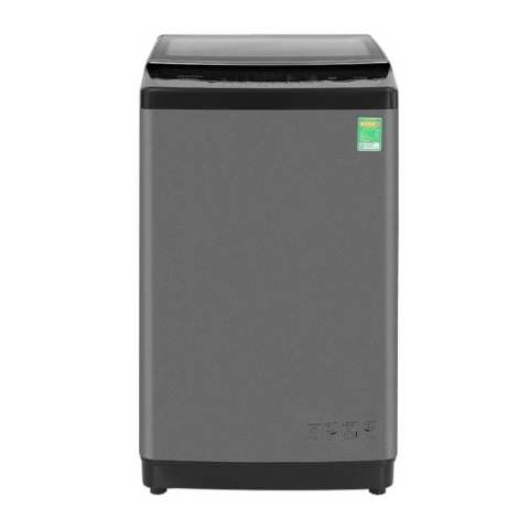 Máy giặt lồng đứng Hisense 10.5kg WTZQ1015UT