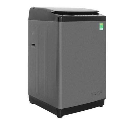 Máy giặt lồng đứng Hisense 10.5kg WTZQ1015UT
