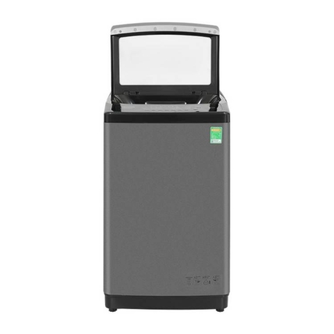 Máy giặt lồng đứng Hisense 10.5kg WTZQ1015UT