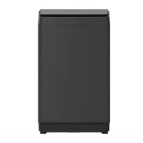 Máy giặt lồng đứng Hisense 8.0kg WT80F30