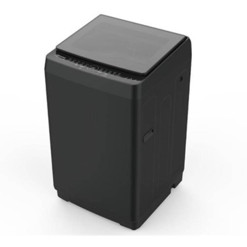 Máy giặt lồng đứng Hisense 8.0kg WT80F30