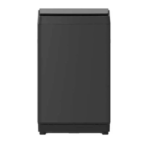Máy giặt lồng đứng Hisense 9.0kg WT90F30