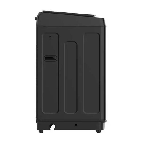 Máy giặt lồng đứng Hisense 9.0kg WT90F30