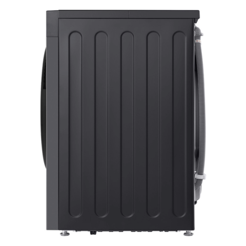 Máy giặt lồng ngang LG AI DD Inverter 10Kg FX1410N5G