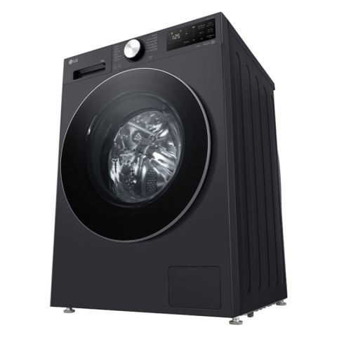 Máy giặt lồng ngang LG AI DD Inverter 10Kg FX1410N5G