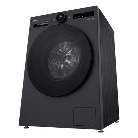Máy giặt lồng ngang LG AI DD Inverter 12Kg FX1412S3K