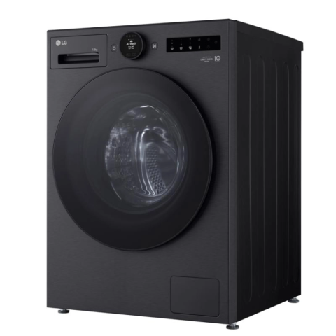 Máy giặt lồng ngang LG AI DD Inverter 12Kg FX1412S3KAV