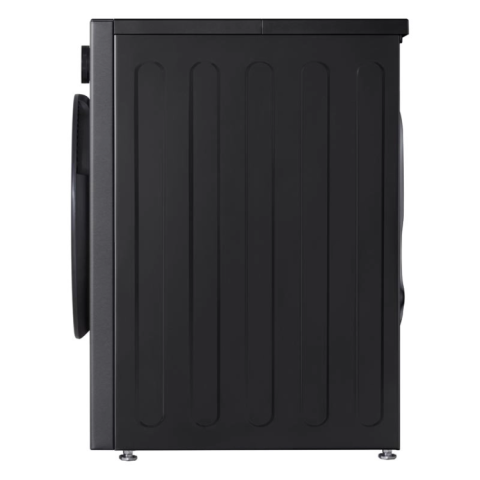 Máy giặt lồng ngang LG AI DD Inverter 12Kg FX1412S3KAV