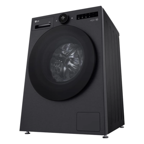 Máy giặt lồng ngang LG AI DD Inverter 12Kg FX1412S3KAV