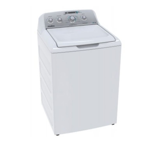 Máy giặt Mabe 21.0Kg WMA71214CBCS0