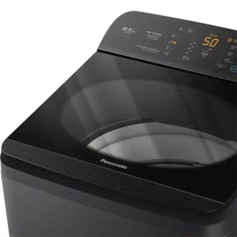 Máy Giặt Panasonic 10.0Kg NA-F100A9DRV