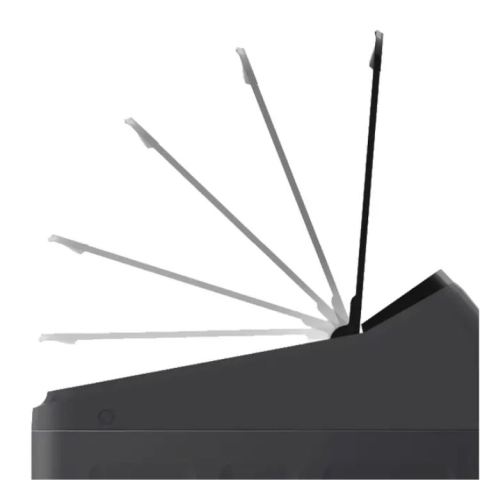 Máy Giặt Panasonic 10.0Kg NA-F100A9DRV