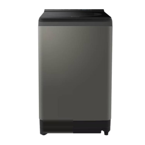 Máy giặt Panasonic 11.0kg NA-F110A9DRV