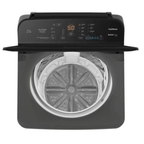 Máy giặt Panasonic 11.0kg NA-F110A9DRV