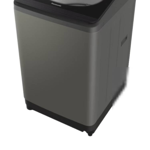 Máy giặt Panasonic 11.0kg NA-F110A9DRV