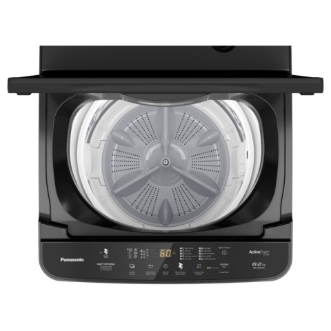 Máy Giặt Panasonic 8.2Kg NA-F82Y01DRV