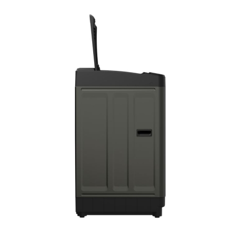 Máy Giặt Panasonic 8.2Kg NA-F82Y01DRV