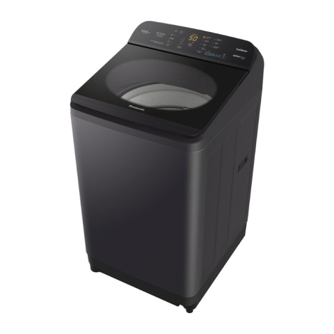Máy giặt Panasonic 8.5Kg NA-F85A9BRV
