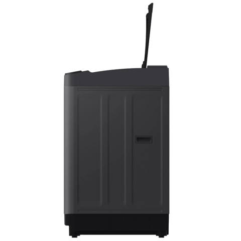 Máy Giặt Panasonic 9 Kg NA-F90S10BRV