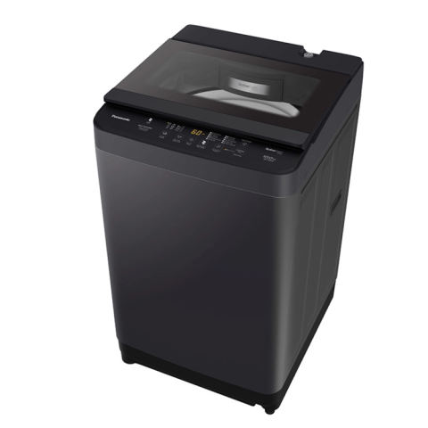 Máy Giặt Panasonic 9 Kg NA-F90S10BRV