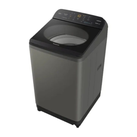 Máy Giặt Panasonic 9.0Kg NA-F90A9DRV