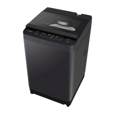 Máy Giặt Panasonic 9.0Kg NA-F90S10BRV