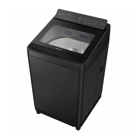 Máy Giặt Panasonic Inverter 10.5Kg NA-FD105W3BV