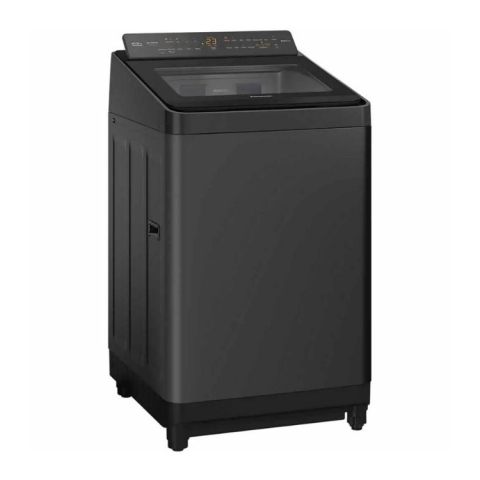 Máy Giặt Panasonic Inverter 10.5Kg NA-FD105W3BV